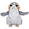 Hasbro Star Wars The Last Jedi Porg - Peluche elettronico