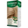 Farmatint Colore Permanente - 100 ml