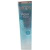 ALFAPARF BECOS AQUA FACTOR VISO AQUA-GEL IDRATANTE* CONTORNO OCCHI E LABBRA 20ml.