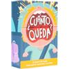 Hellofun! Regalador Quanto rimasto? Il Gioco di Famiglia più Divertente per i Viaggi in Auto Che farà passare i chilometri in un piede