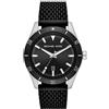 Michael Kors LAYTON MK8819 Orologio da polso uomo