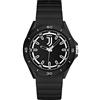 LOWELL Orologio Ufficiale Juventus Unisen JN460XN1