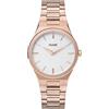 CLUSE Orologio Le signore CW0101210001