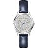 Guess Analogico GW0299L1