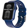 SMARTY 2.0 Smart Watch SW022C