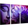 Cuadros Camara Quadri Fotocamera Poster Fotografico Multicolore 97 x 62 cm