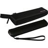 Knirps Ombrello tascabile US.050 Ultra Light Slim Manual Vision, 90 cm