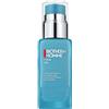 Biotherm T-Pur Anti-Oil & Shine 50ml