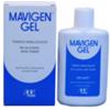 MAVI BIOTECH SRL Mavigen Gel Tonico Analcolico 125 Ml
