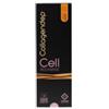 ERBOZETA SPA Collagendep Cell Arancia Recharge 12 Pezzi