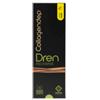 ERBOZETA SPA Collagendep Dren Limone Recharge 12 Pezzi