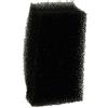 New Wave Swim Buoy Wave a6076200 Filtro Spugna FILPO, 450 L/H