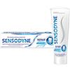 Sensodyne Repair* & Protect, dentifricio giornaliero con fluoro, per denti sensibili al dolore, confezione da 6 (6 x 75 ml)