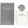 Estee Lauder 12015 Acqua di Profumo