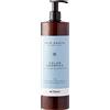 Artego Artègo Color Shampoo - Rain Dance - 1 litro