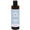 Artego Artègo Hydra Shampoo - Rain Dance - 1 litro