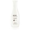 EOS Body Lotion vorchid, 200 ML