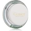 Guinot Bioxygene Cream Woman 50 Ml