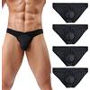 Summer Code - Slip - Uomo Pack