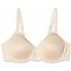 Triumph Donna My Perfect Shaper WP, Bra, NUDE BEIGE, 2C