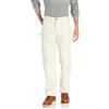 Dickies, Pantaloni da uomo Natural W30 / L30