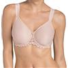 Triumph Donna Modern Finesse WP, Wired padded bra, NEUTRAL BEIGE, 2B
