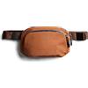 Bellroy Venture Hip Pack - Bronze