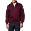 Merc Uomo The Harrington Jacket Giubbotto, Beige, S