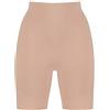 Triumph Donna Becca High Panty L, Control Pants, SMOOTH SKIN, 2