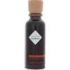 I Coloniali Atkinsons Cura della Pelle - 180 ml