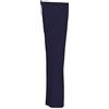Carla Ferroni Pantalone Art. 17034 (Blu, 50)