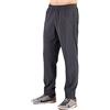 Leo Corsetteria Pantalone Uomo Invernale Tasche Coulisse Polsino Fino 4XL Fratelli Campagnolo 4R988 Taglia XXXL (56/58) Nero U901 3XL