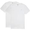 Diesel Umtee-randal-tube-twopack, T-Shirt Uomo, 0bvfb-e0013-0bvfb, XXL