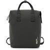 Suri Frey SURI Green - Jenny City Backpack M Oliv