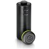 Gravity SF 36 M10 F - Flangia di riduzione da 36 mm su M10 femmina