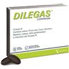NALKEIN SA DILEGAS COMPRESSE 30CPR