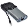 Dell Genuine Dell 6TTY6 Inspiron AIO 7459, Precision 5510, 5520, 5530, Precision M3800, XPS 15 9530, 9550, 9560, 9570, Optiplex 3050 AIO 130w AC Adapter Charger DA130PM130 492-BBIN 6TT. Y6