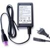 ENJOY-UNIQUE Caricatore adattatore di alimentazione CA da 30 V compatibile con HP Officejet J110 J510K J611, stampante Deskjet 1000 2516 3055A,sostituisce l'originale 0957-2286/2290/2398