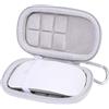 co2CREA cassa custodia borsa per Magic Mouse 1/2(solo scatola,Case Only)