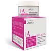 Vebi Istituto Biochimico Vebix Phytamin Crema Viso Giorno Rinnovatrice New 50 Ml