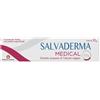 Salvaderma Medical 15% + 1% Crema 32g Salvaderma Salvaderma