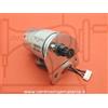 MOTORE JANOME (MO-RJA 45) ORIGINALE E1030