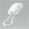 Gigaset - Telefono Desk200-white