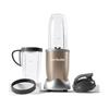 Nutribullet - Frullatore Nb907cp-champagne