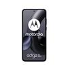 Motorola - Smartphone Edge 30 Neo-black Onyx