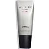 CHANEL Allure Homme Sport Emulsione Dopobarba 100 ML