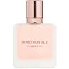 Givenchy IRRESISTIBLE PARFUM CHEVEUX Spray 35 ML