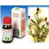 SPECCHIASOL Srl VIOLA DEL PENSIERO 32 50ML TM