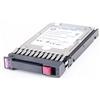 HP 300 GB 10 K SAS Hot Swap hard disk 76,2 cm 507284-001/507127-B21 6 G Dual Port