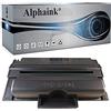 alphaink Toner Compatibile con Samsung MLT-D2082L per stampanti Samsung ML 3475ND, 3471N, 1635, 3475D, 3400, 3475 - SCX 5800, 5635N, 5638 FN, 5635FN, 5835FN, 5835NX, 5935FN, 5900, 5935NX, 5635HN
